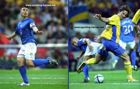 cannavaro