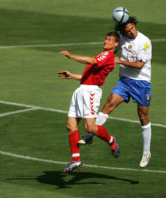 le grand nesta